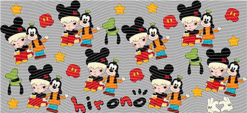 16oz Latest Bestseller-C 3586